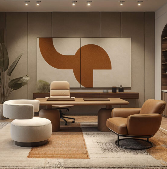 How tailoring your digital content can loyalty.