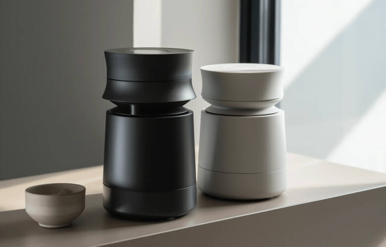 Unveiling Business Triumphs