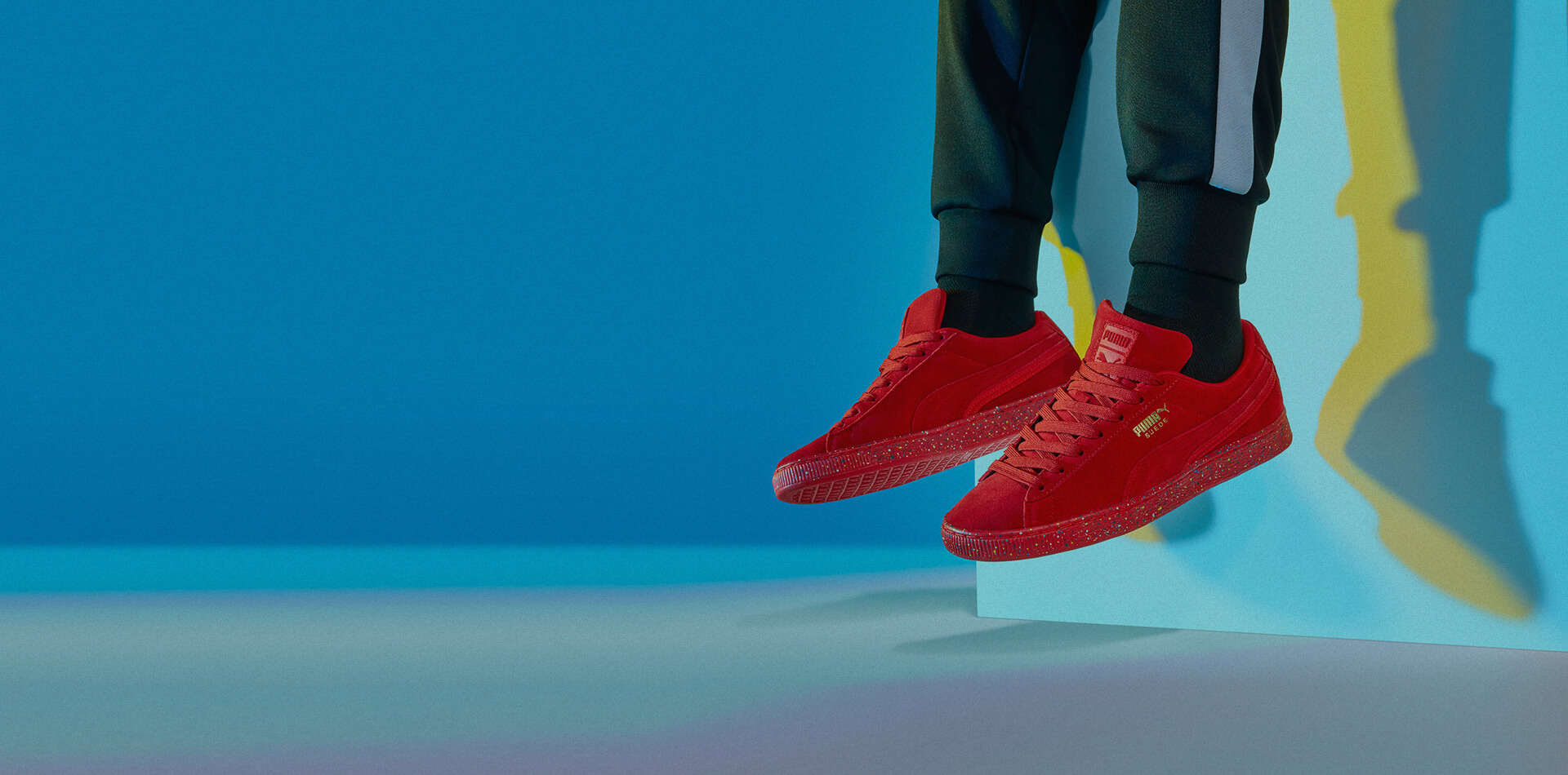 Capturing Elegance: Mastering the Art of Fashion